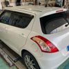 suzuki swift 2014 -SUZUKI--Swift DBA-ZC72S--ZC72S-330311---SUZUKI--Swift DBA-ZC72S--ZC72S-330311- image 4