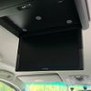toyota alphard 2012 -TOYOTA--Alphard DBA-ANH20W--ANH20-8237272---TOYOTA--Alphard DBA-ANH20W--ANH20-8237272- image 3