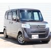 honda n-box 2012 CFJ1459794 image 10