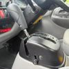 toyota toyoace 2018 CFJ1719950 image 4