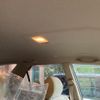 toyota harrier 2000 CFJ1839377 image 12