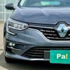 renault megane 2022 quick_quick_KBH5H_VF1RFB000N0841548 image 10