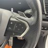 lexus nx 2022 -LEXUS--Lexus NX 6AA-AAZH25--AAZH25-6000023---LEXUS--Lexus NX 6AA-AAZH25--AAZH25-6000023- image 23