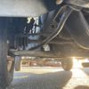 mitsubishi minicab-truck 1996 No4942 image 21