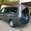 nissan serena 2011 CFJ1689268 image 4