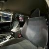 toyota land-cruiser-prado 2020 CFJ1826597 image 18