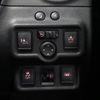 nissan note 2016 -NISSAN--Note DAA-HE12--HE12-011747---NISSAN--Note DAA-HE12--HE12-011747- image 26