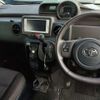 toyota porte 2012 -TOYOTA 【福島 501ﾓ3689】--Porte NCP141--9024300---TOYOTA 【福島 501ﾓ3689】--Porte NCP141--9024300- image 7