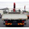 hino ranger 2018 CFJ1724907 image 7
