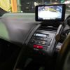honda s660 2016 -HONDA 【富士山 581ﾌ7475】--S660 DBA-JW5--JW5-1011946---HONDA 【富士山 581ﾌ7475】--S660 DBA-JW5--JW5-1011946- image 5