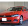 volkswagen polo 2018 quick_quick_AWCHZ_WVWZZZAWZJU026577 image 1