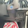 toyota crown-hybrid 2018 GOO_JP_700056140630250714001 image 48