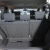 nissan cube 2012 quick_quick_Z12_Z12-205879 image 8