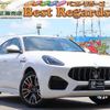 maserati maserati-others 2023 quick_quick_MGR20C_ZN6AW82C007441898 image 1