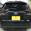 toyota corolla-touring-wagon 2020 -TOYOTA--Corolla Touring 6AA-ZWE211W--ZWE211-6022485---TOYOTA--Corolla Touring 6AA-ZWE211W--ZWE211-6022485- image 7