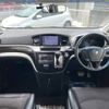 nissan elgrand 2017 -NISSAN--Elgrand DBA-TE52--TE52-088001---NISSAN--Elgrand DBA-TE52--TE52-088001- image 2