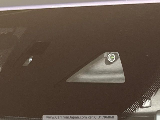 mazda cx-5 2023 CFJ1796868 image 2