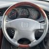 honda inspire 1998 -HONDA--Inspire GF-UA4--UA4-1004760---HONDA--Inspire GF-UA4--UA4-1004760- image 14