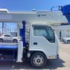 isuzu elf-truck 2019 GOO_NET_EXCHANGE_0400399A30250613W002 image 9