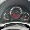 volkswagen the-beetle 2013 -VOLKSWAGEN--VW The Beetle DBA-16CBZ--WVWZZZ16ZDM643564---VOLKSWAGEN--VW The Beetle DBA-16CBZ--WVWZZZ16ZDM643564- image 8