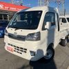 daihatsu hijet-truck 2019 quick_quick_S500P_S500P-0106034 image 1