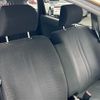 daihatsu sonica 2007 -DAIHATSU--Sonica CBA-L405S--L405S-0013067---DAIHATSU--Sonica CBA-L405S--L405S-0013067- image 22