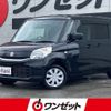 suzuki spacia 2016 CFJ1355407 image 1