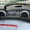 daihatsu copen 2004 quick_quick_ABA-L880K_L880K-0023217 image 17