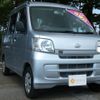 daihatsu hijet-cargo 2016 CFJ1599296 image 4