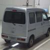 daihatsu hijet-van 2016 -DAIHATSU--Hijet Van EBD-S321V--S321V-0287614---DAIHATSU--Hijet Van EBD-S321V--S321V-0287614- image 2