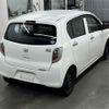 daihatsu mira-e-s 2015 -DAIHATSU 【名変中 】--Mira e:s LA300S-1342171---DAIHATSU 【名変中 】--Mira e:s LA300S-1342171- image 6