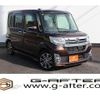 daihatsu tanto 2015 -DAIHATSU--Tanto DBA-LA600S--LA600S-0243239---DAIHATSU--Tanto DBA-LA600S--LA600S-0243239- image 1