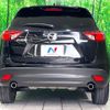 mazda cx-5 2014 -MAZDA--CX-5 LDA-KE2FW--KE2FW-135186---MAZDA--CX-5 LDA-KE2FW--KE2FW-135186- image 18