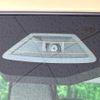 suzuki spacia 2024 CFJ1598260 image 4