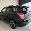 subaru forester 2015 quick_quick_SJ5_SJ5-061936 image 10