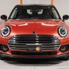 mini mini-others 2021 quick_quick_BB20M_WMW72BB0802N91830 image 8