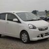 daihatsu mira-e-s 2012 -DAIHATSU 【野田 580】--Mira e:s DBA-LA310S--LA310S-1012541---DAIHATSU 【野田 580】--Mira e:s DBA-LA310S--LA310S-1012541- image 1