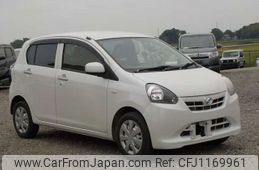 daihatsu mira-e-s 2012 -DAIHATSU 【野田 580】--Mira e:s DBA-LA310S--LA310S-1012541---DAIHATSU 【野田 580】--Mira e:s DBA-LA310S--LA310S-1012541-