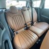 mini mini-others 2020 -BMW 【品川 383ｻ 21】--BMW Mini 3DA-42BT20--WMW62BT0603M42711---BMW 【品川 383ｻ 21】--BMW Mini 3DA-42BT20--WMW62BT0603M42711- image 4