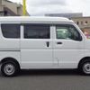 nissan nv100-clipper 2019 GOO_JP_700080015330240528001 image 7