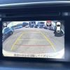 mazda cx-5 2016 CFJ1860682 image 24