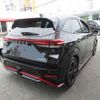 nissan aura 2022 -NISSAN--AURA 6AA-FE13--FE13-214675---NISSAN--AURA 6AA-FE13--FE13-214675- image 2