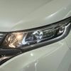honda freed-hybrid 2017 CFJ1701690 image 13