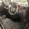 toyota roomy 2022 -TOYOTA--Roomy 5BA-M900A--M900A-1003231---TOYOTA--Roomy 5BA-M900A--M900A-1003231- image 10