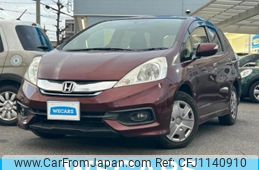 honda fit-shuttle-hybrid 2013 quick_quick_DAA-GP2_GP2-3201597