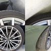 audi a5-sportback 2022 CFJ1559305 image 19
