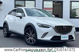 mazda cx-3 2017 -MAZDA--CX-3 6BA-DKEFW--DKEFW-102360---MAZDA--CX-3 6BA-DKEFW--DKEFW-102360-