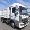 hino ranger 2018 GOO_NET_EXCHANGE_0507559A30240925W001 image 7