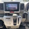 nissan nv100-clipper 2018 CFJ1648280 image 4