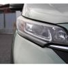 honda freed 2020 CFJ1819573 image 19
